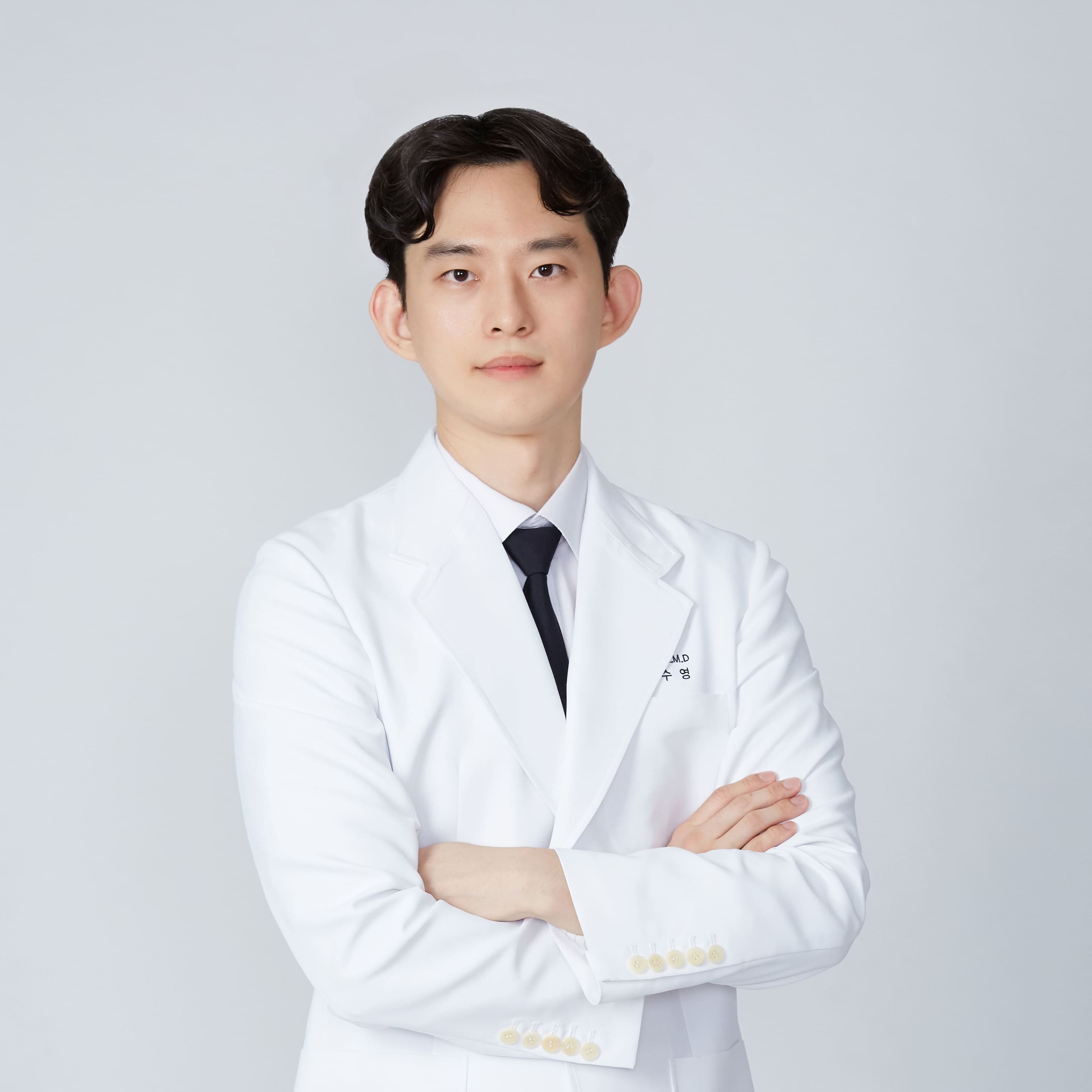 대표원장님 사진